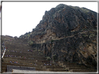 foto Ollantaytambo